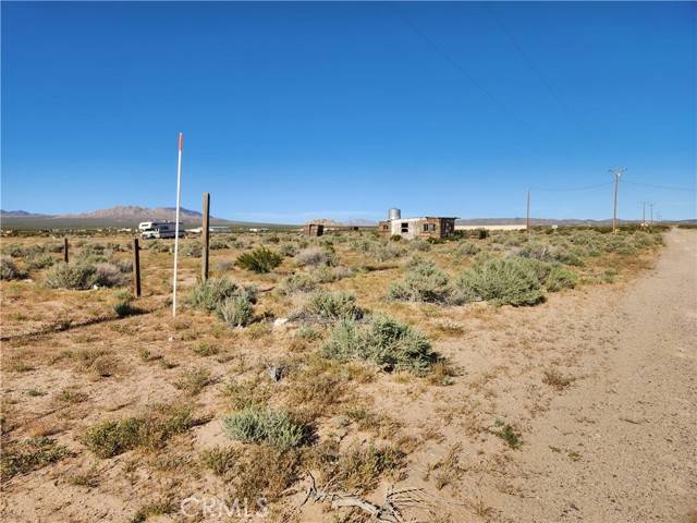 Lucerne Valley, CA 92356,36190 Campbell RD