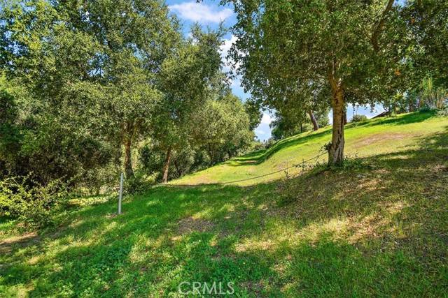 Glendora, CA 91741,840 Wick LN