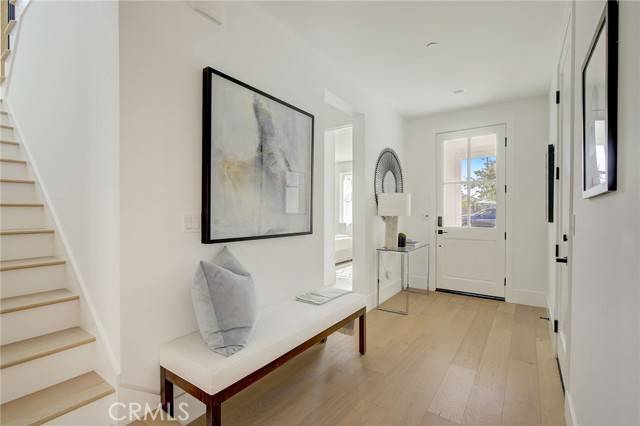Manhattan Beach, CA 90266,1204 Faymont AVE