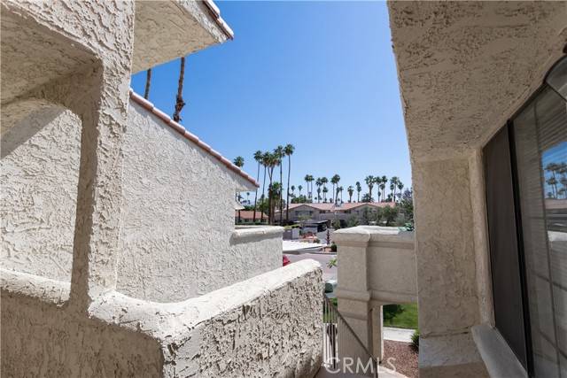 Palm Springs, CA 92264,505 S Farrell DR N82