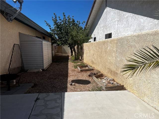 Helendale, CA 92342,14328 Schooner DR