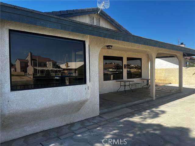 Helendale, CA 92342,14328 Schooner DR