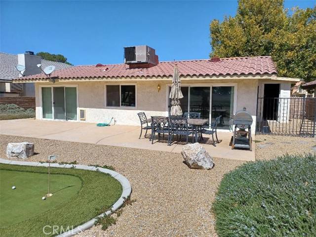 Helendale, CA 92342,14887 Greenbriar DR