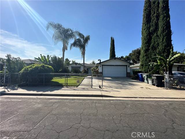 Modesto, CA 95354,3028 Penny LN