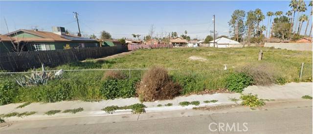 Arvin, CA 93203,533 Walker ST