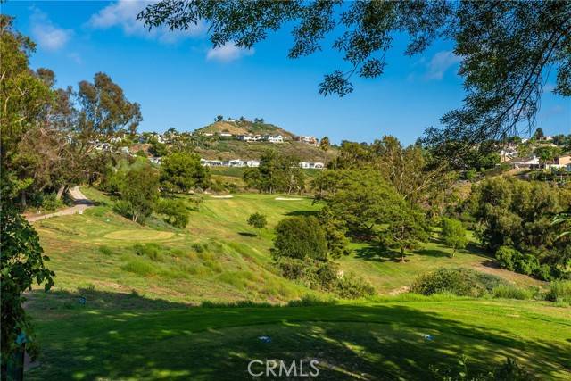 San Clemente, CA 92673,32 Mira Las Olas