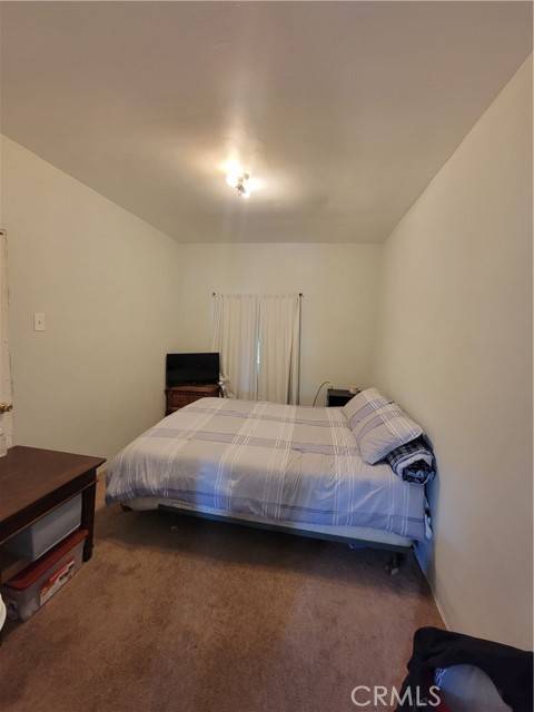 Paramount, CA 90723,15163 Bellota AVE