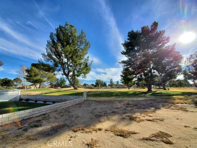 Helendale, CA 92342,27942 Sunset CT