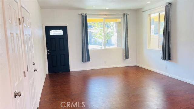 Paramount, CA 90723,15027 Indiana AVE