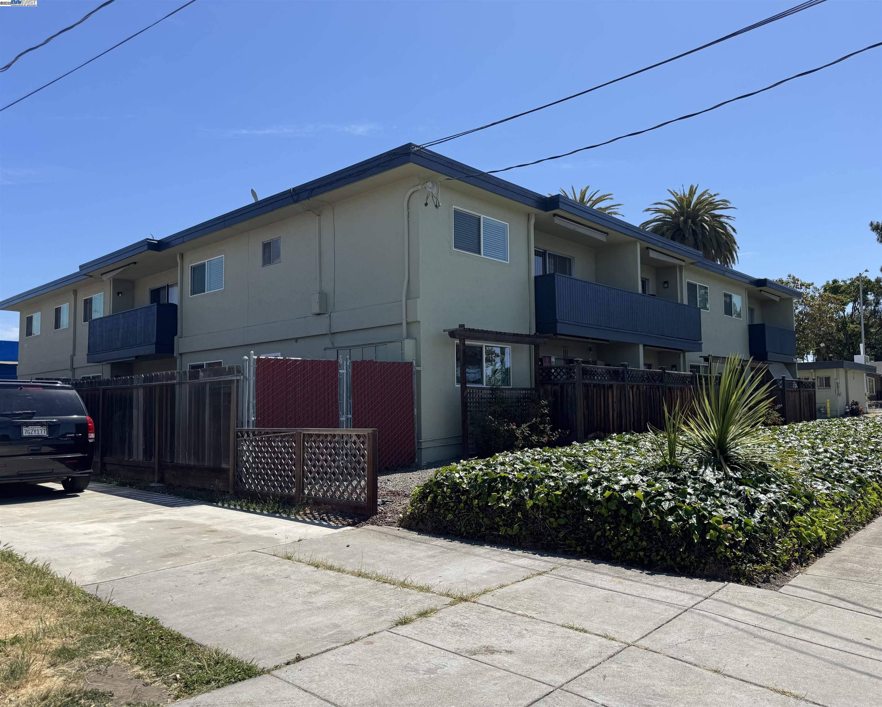 Newark, CA 94560,36976 Mulberry St