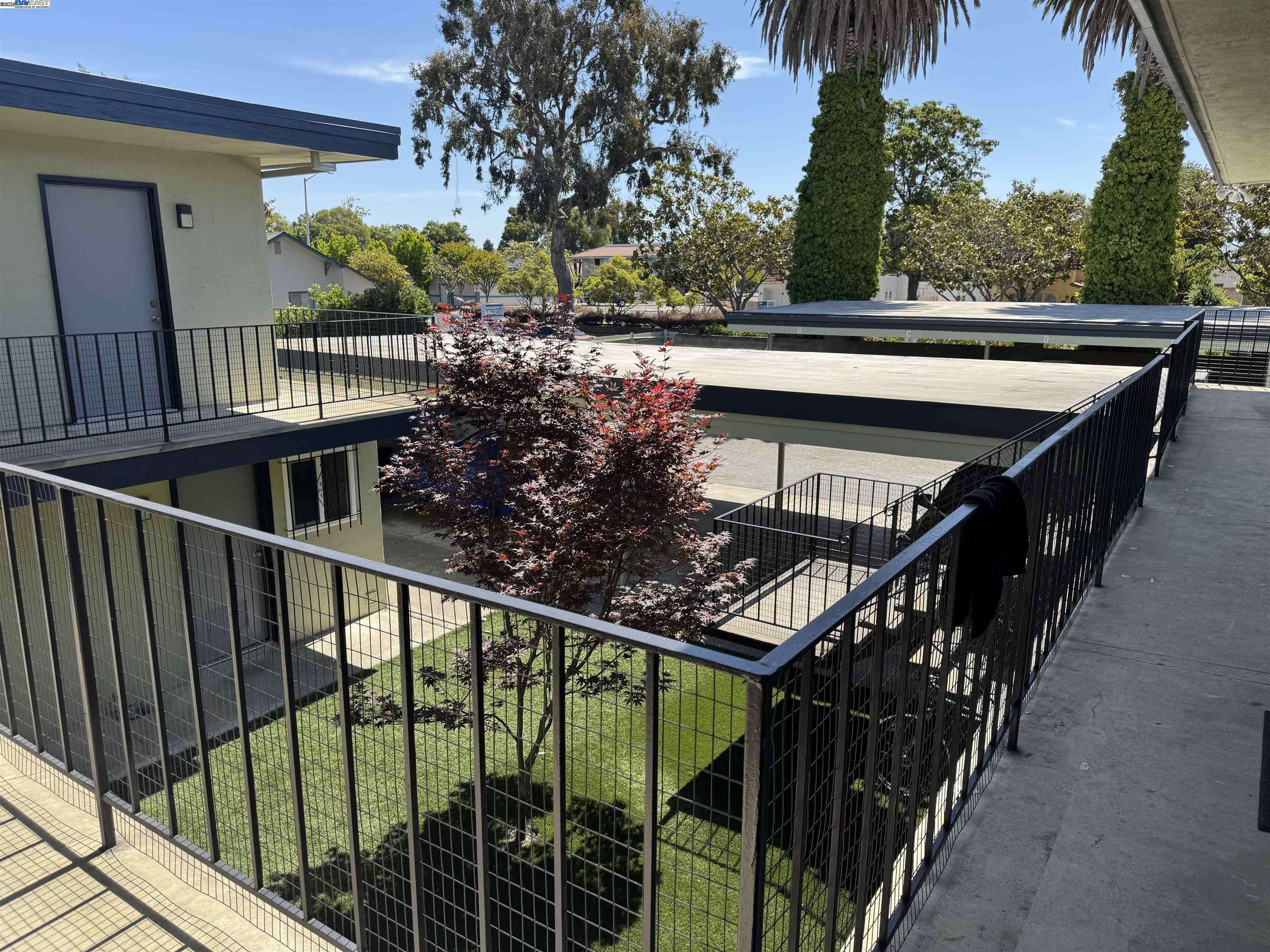 Newark, CA 94560,36976 Mulberry St