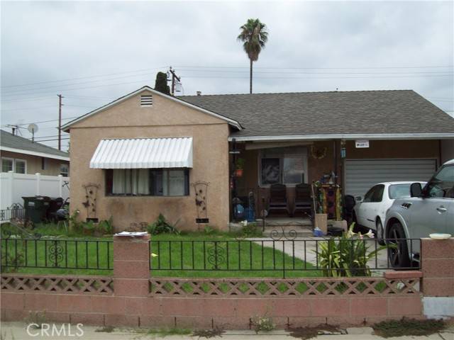 Pico Rivera, CA 90660,8831 Arma ST