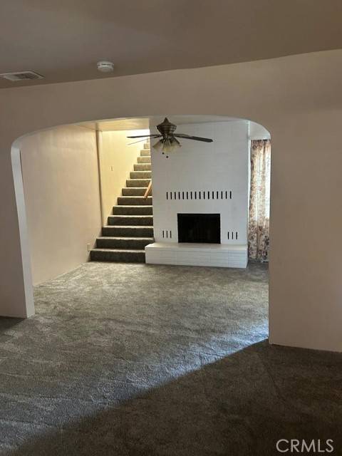 Cherry Valley, CA 92223,40653 Dutton ST