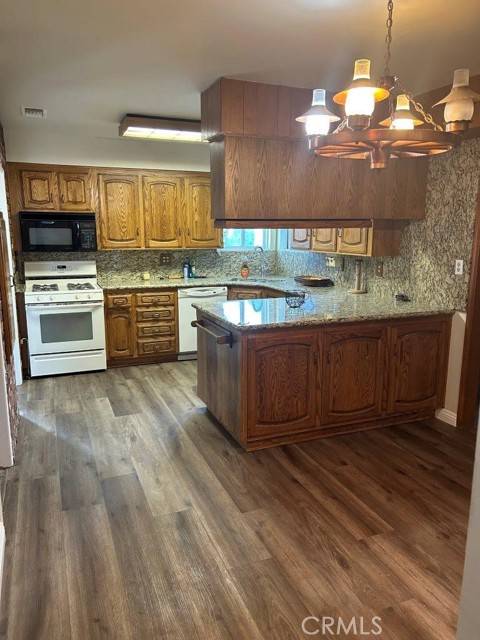 Cherry Valley, CA 92223,40653 Dutton ST