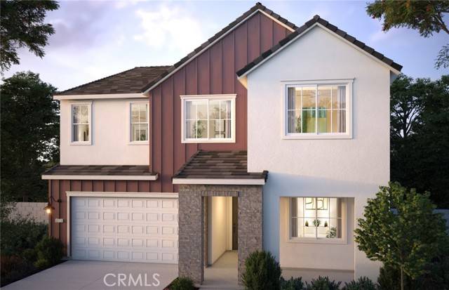 Chatsworth, CA 91311,21619 Canyon CV