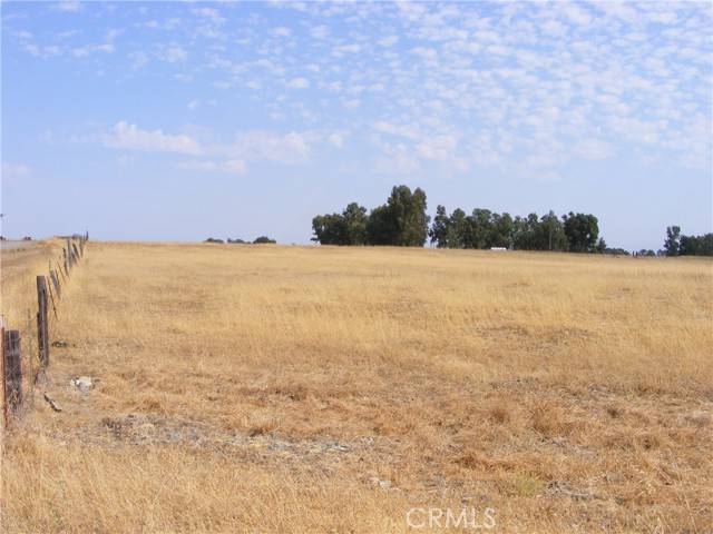 Corning, CA 96021,0 Rowland LN