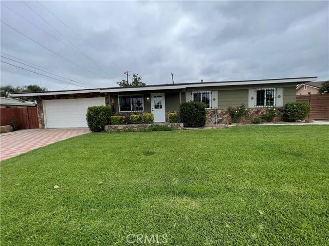 Riverside, CA 92503,7840 Wells AVE