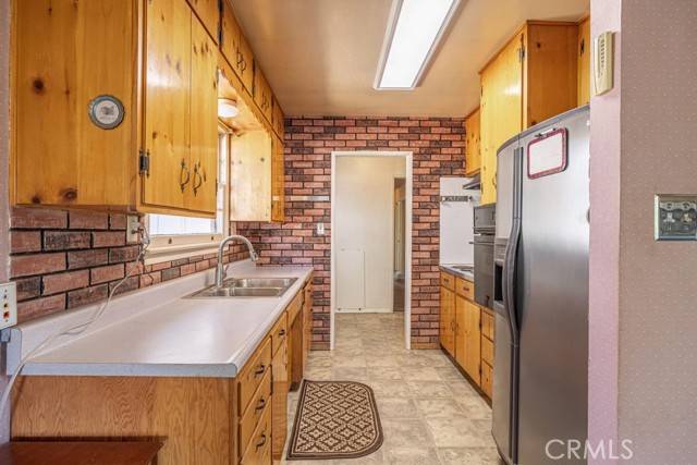 Leona Valley, CA 93551,8755 Calva ST