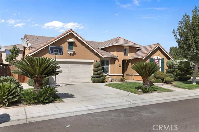 Modesto, CA 95356,1305 Blakely LN