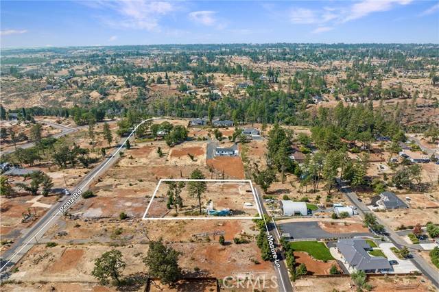 Paradise, CA 95969,1840 Mosure LN