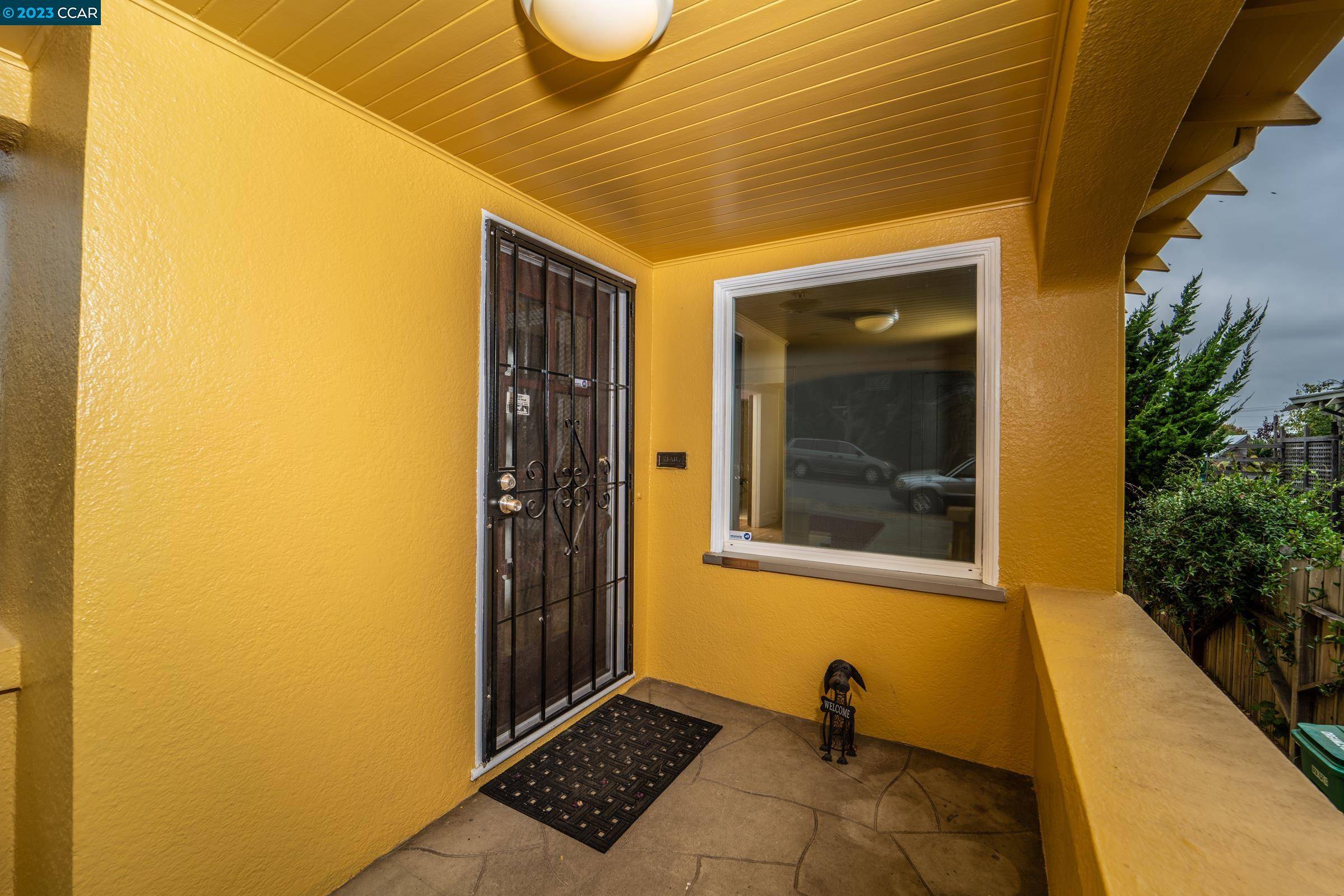 Albany, CA 94706,966 Neilson St