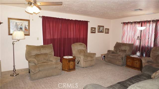 Barstow, CA 92311,28280 Cochise AVE