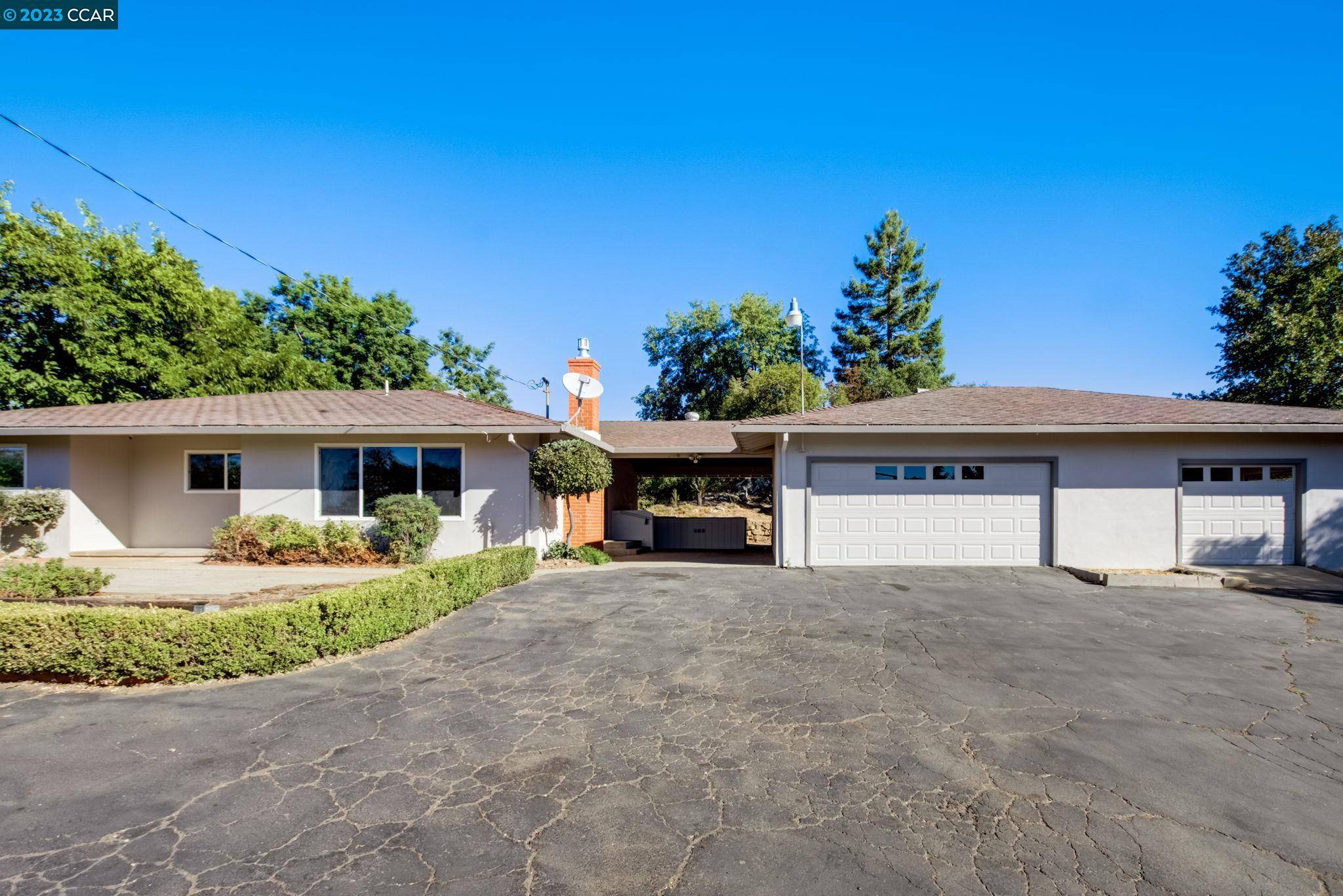 Newcastle, CA 95658,9945 Powerhouse Rd