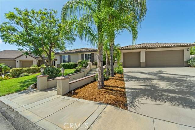 Wildomar, CA 92595,20831 Silktassel CT