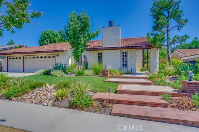 Chatsworth, CA 91311,10916 Sunnybrae AVE