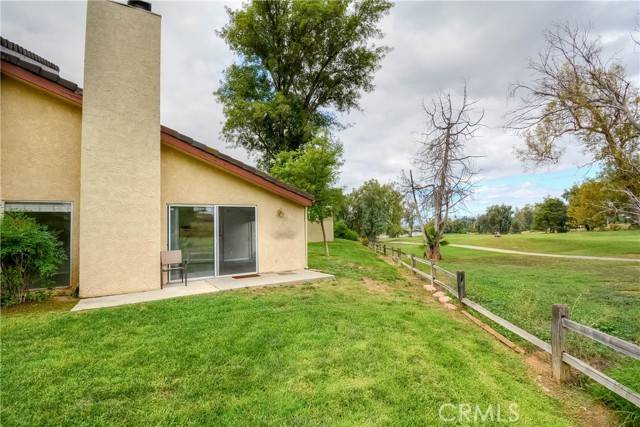 Murrieta, CA 92563,29260 Via Frontera