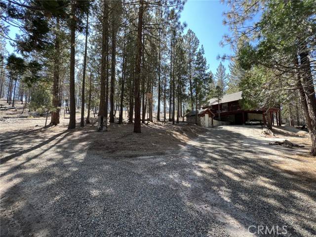 North Fork, CA 93643,64752 Tamarack TRL