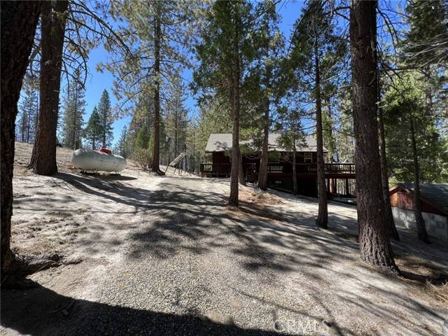 North Fork, CA 93643,64752 Tamarack TRL