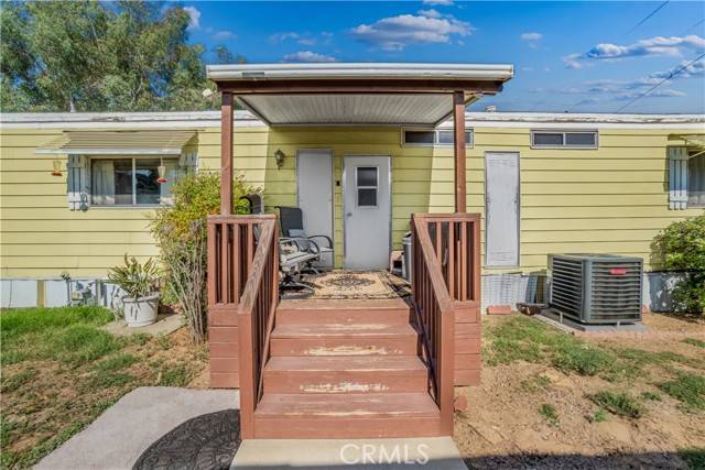 Wildomar, CA 92595,32800 Corydon RD