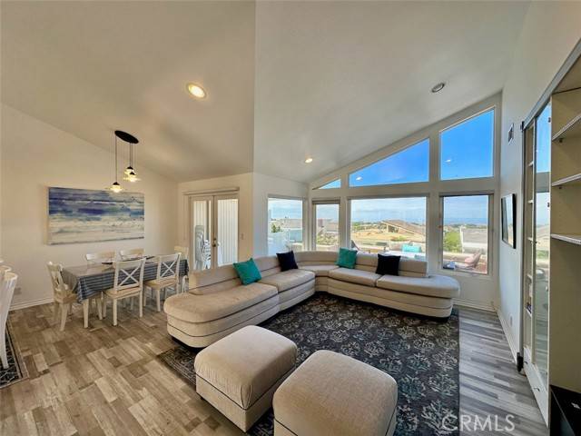 Dana Point, CA 92629,33635 Capstan DR