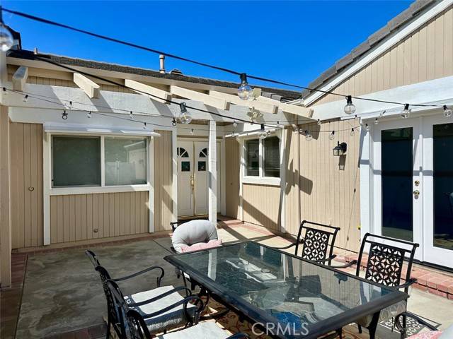 Dana Point, CA 92629,33635 Capstan DR