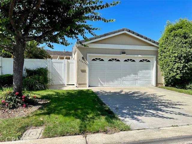 Dana Point, CA 92629,33635 Capstan DR