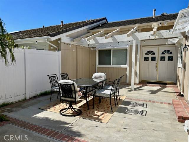 Dana Point, CA 92629,33635 Capstan DR