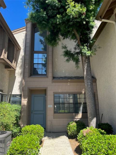 Laguna Hills, CA 92656,26701 Quail 50