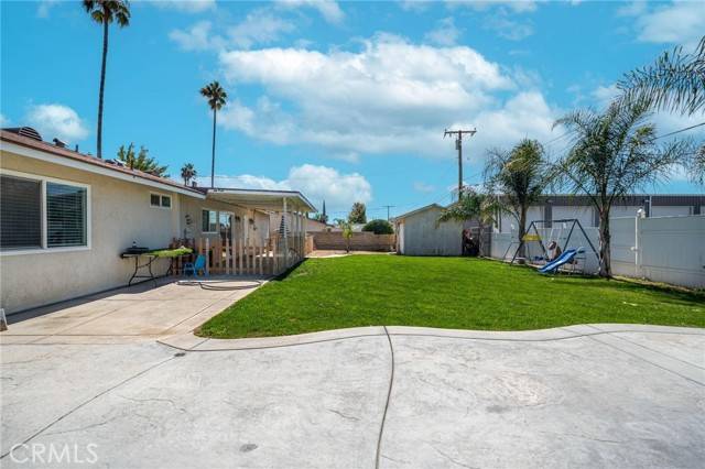 Cherry Valley, CA 92223,10821 Delicious LN