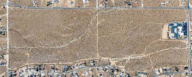 Yucca Valley, CA 92284,0 Aberdeen RD