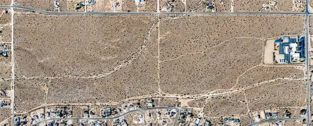 Yucca Valley, CA 92284,0 Aberdeen RD