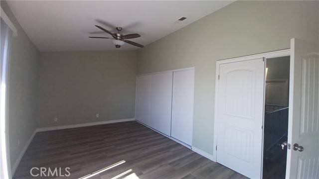 Moreno Valley, CA 92557,23809 Parkland AVE