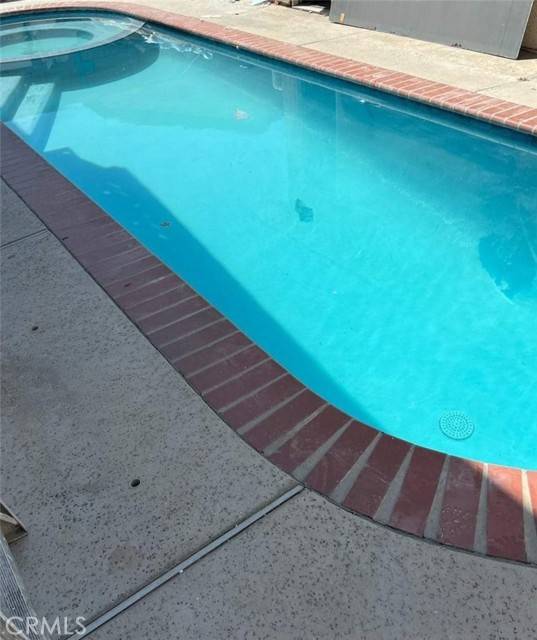 Moreno Valley, CA 92557,23809 Parkland AVE