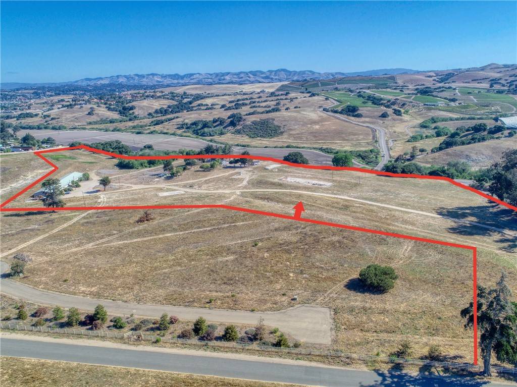 Arroyo Grande, CA 93420,2431 Los Berros RD