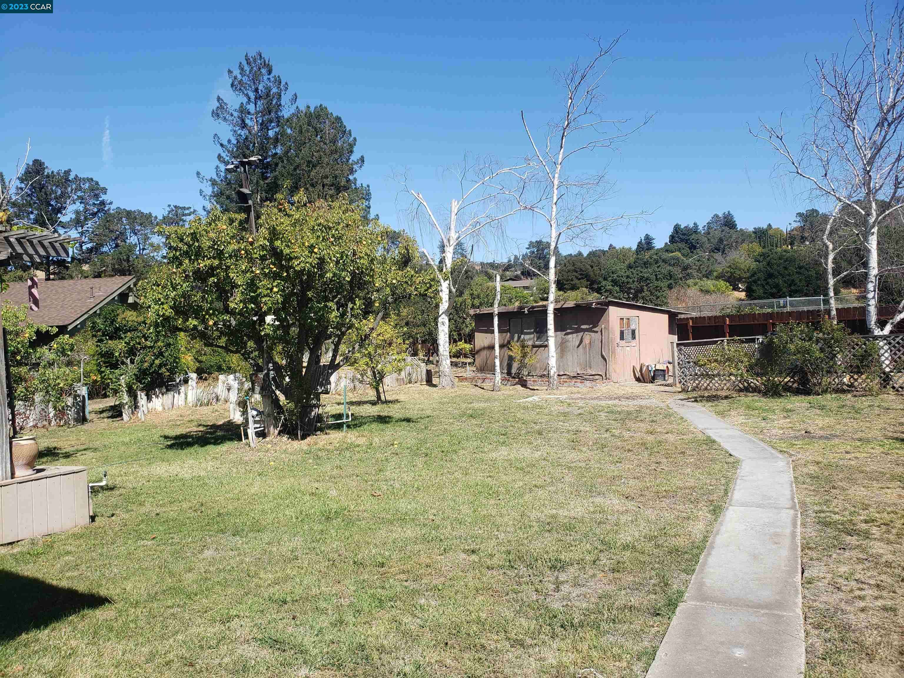 Pinole, CA 94564,2455 Collins Ave