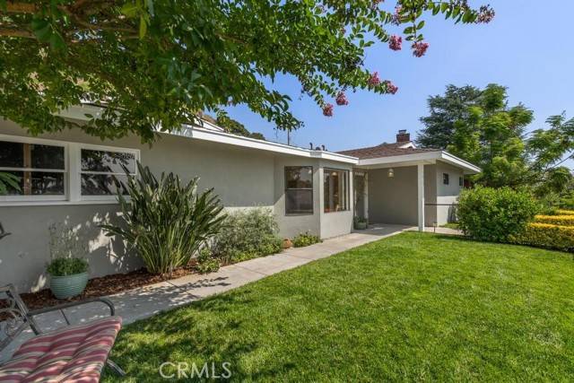 Altadena, CA 91001,1415 E Loma Alta DR