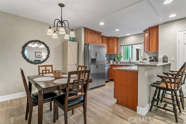 Dana Point, CA 92629,34152 Selva RD 170