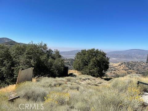 Tehachapi, CA 93561,23301 Grindelwald CT