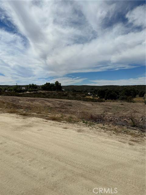 Hemet, CA 92544,39 Sable DR