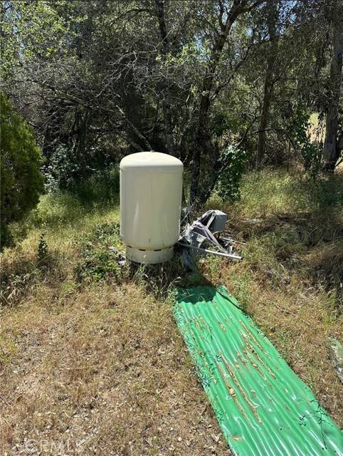 Coarsegold, CA 93614,43477 Ellen Mine RD